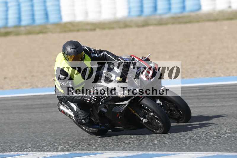 Archiv-2025/01 24.-27.01.2025 Moto Center Thun Jerez/gruen-green/83
